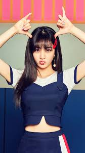Find the best twice wallpapers on wallpapertag. Jihyo Wallpapers Wallpaper Cave Twice Jihyo 786843 Hd Wallpaper Backgrounds Download