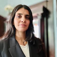 ai4climateaction #climatetech