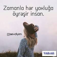 Mənalı Yazılı Şəkillər 2024, Yazılı Şəkillər qızlar üçün Yazılı Şəkillər  2024, Mənalı Yazılı Şəkillər 2024, menali yazili sekiller » YAD.Az -  Xeberler, Sekiller, Melumatlar, Mp3ler