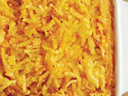 Ore Ida Cheesy Potato Casserole Recipe Cheesy Hashbrown Casserole Ore Ida Cheesy Potatoes Cheesy Hashbrowns
