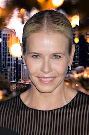 Created by chelcl8tlya community for 7 years. Contact Chelsea Handler 2021 Email Address Agent Manager Publicist