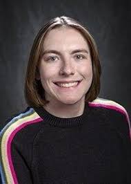 Welcome to LSU Libraries