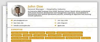 It will open doors to hiring managers' offices. 10 Best Cv Formats Ethiojobs Ethiopian Reporter Jobs Jobs In Ethiopia