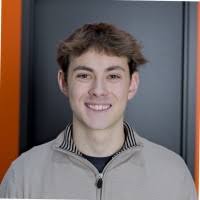 900+ "-katherine Edmonds" profiles