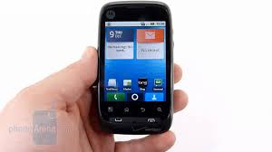 Motorola CITRUS WX445 Price in Sri ...