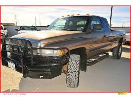 Image result for Sierra Bronze 2000 Durango