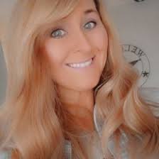 Joni Griffin (joni83)