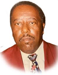 Golden Gate Funeral Home