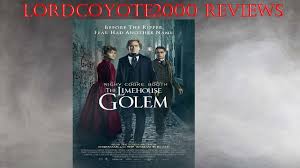 Ini adalah menceritakan kembali dari beauty dongeng and the beast dan diatur di zaman modern new york city. The Kick 2011 Movie Review Youtube