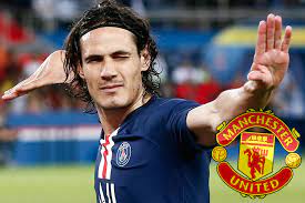 Edinson cavani football shirts, kits & jerseys 92 products. The 4 Possible Shirt Numbers Edinson Cavani Will Wear At Man Utd Revealed Goalball
