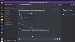 This ticket bot system is a remake of. Tickettool Best Ticketing System Software