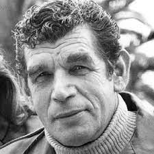Jean constantin a fost un actor roman, pe numele real de constantin cornel jean. Michel Constantin Acteur Quel Est L Age La Taille La Date De Naissance De La Celebrite