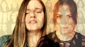 The Show Must Go On (opb Queen; arr. Kelley Ann Rufkahr)