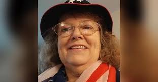 Cathy L. Abner Obituary