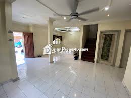 The tun hussein onn national eye hospital petaling jaya •. Semi D For Sale At Suasana Bandar Tun Hussein Onn For Rm 850 000 By Hazman Durianproperty