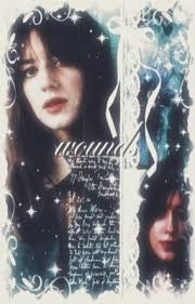 WOUNDS, steve harrington