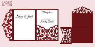 Pin On Wedding Invitations