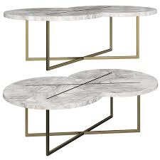 Our free plans include step by step diagrams. Eclipse X Coffee Table 3d Model Download 3d Model Eclipse X Coffee Table 102145 3dbaza Com