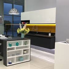 Edessa On Instagram Edessa Edessatasarim Edessadesign Edessamutfak Ankaramutfaktasarim Ankaramutfak Mutfakdekora 2020 Dolaplar Mutfak Dekorasyonu Instagram