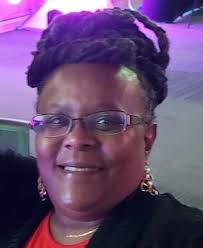 Whatcom Human Rights Task Force