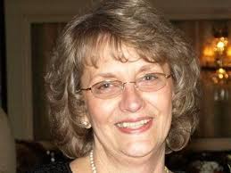 Catherine Helen Porter's Memorial Website