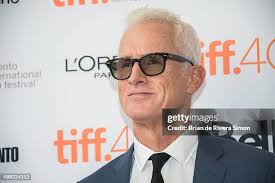 22,408 John Simon Photos & High Res Pictures