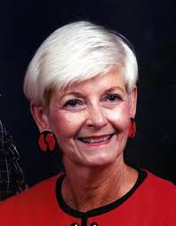 Linda Fletcher Obituary