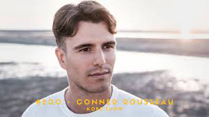 Conner, waar ben je aan begonnen? 200 Conner Rousseau Youtube