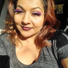 Hey guys I had my surgery 5 days ago and I'm so hungry😂 help me