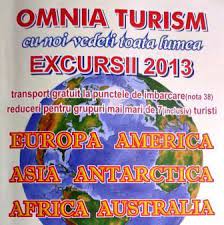 Bu yıl otellerde istihdamın yüzde 10 düşebileceğini söyleyen turizmdatabank'ın sahibi karabulut, 2017 turizm sezonunda avrupa pazarında umut bunun yüzde 55'i antalya, yüzde 10'u muğla ve yüzde 8'i de i̇stanbul'daki otellerde gerçekleşti. Omnia Turism Home Facebook