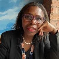 Find Hypnotherapists Near You