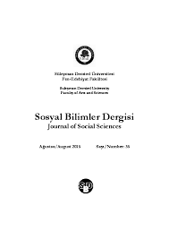 Pdf Derrida Nin Hayaletlerinden Marx In Hayaletlerine Funda Fische Fischer Academia Edu