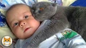 Conor Mcclure's Instagram, Twitter & Facebook