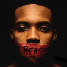 Listen to G herbo -Funk Flex Freestyle (HOT97) by YOUNG TRUE in G Herbo