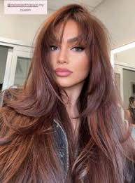 abby mcgee (abigailgmcgee)