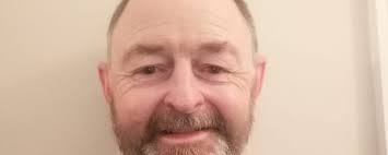 Reminiscing with Dan Magan