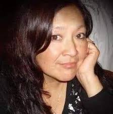 Obituary for ANGELITA CHRISTY ASHBY