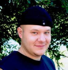 Obituary information for Gabriel Stephen Jackson