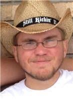 Kevin Grimes Obituary (2017)