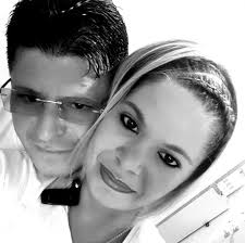 Adrano: sgomento e tristezza per la morte del 19enne Stefano Neri, lunedì i  funerali C'è ancora sgomento ad Adrano per la morte del 19enne Stefano  Neri, rimasto vittima di un incidente stradale