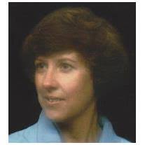 Nancy Peavey's Instagram, Twitter & Facebook