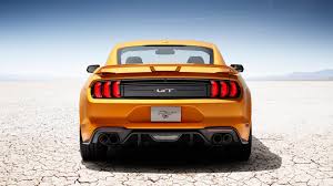 Check spelling or type a new query. 2018 Ford Mustang Gt 4k 2similar Car Wallpapers Wallpaper Cars Wallpaper Better