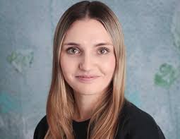 Franchise Owner(s) and Staff