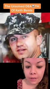 Giw Did Keith James Dominy Pass Away