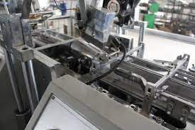 Maybe you would like to learn more about one of these? China Zbj Nzz Paper Coffee Cup Forming Machine China Paper Cup Machine Paper Cup Making Machine