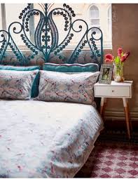 Check spelling or type a new query. Carolyn Donnelly Eclectic For Dunnes Stores Rattan Headboard Living Room Accessories Headboard Rattan Headboard