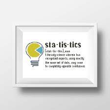 Pin On Cross Stitch Pattern Gift Idea