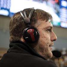 ESPN Honolulu (@ESPNHonolulu)