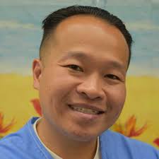 Pelican Bay Scholars