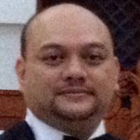 90+ "Darius De" profiles